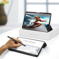pol_pl_DUX-DUCIS-Domo-skladany-pokrowiec-etui-na-tablet-z-funkcja-Smart-Sleep-podstawka-Xiaomi-Mi-Pad-5-Pro-Mi-Pad-5-czarny-81890_14.jpg