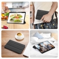 pol_pl_DUX-DUCIS-Domo-skladany-pokrowiec-etui-na-tablet-z-funkcja-Smart-Sleep-podstawka-Xiaomi-Mi-Pad-5-Pro-Mi-Pad-5-czarny-81890_9.jpg