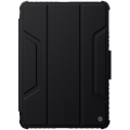 pol_pl_Nillkin-Bumper-Leather-Case-Pro-pancerne-etui-Smart-Cover-z-oslona-na-aparat-i-podstawka-Xiaomi-Mi-Pad-5-Pro-Mi-Pad-5-czarny-88113_1.jpg