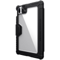 pol_pl_Nillkin-Bumper-Leather-Case-Pro-pancerne-etui-Smart-Cover-z-oslona-na-aparat-i-podstawka-Xiaomi-Mi-Pad-5-Pro-Mi-Pad-5-czarny-88113_2.jpg