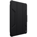 pol_pl_Nillkin-Bumper-Leather-Case-Pro-pancerne-etui-Smart-Cover-z-oslona-na-aparat-i-podstawka-Xiaomi-Mi-Pad-5-Pro-Mi-Pad-5-czarny-88113_3.jpg