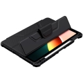 pol_pl_Nillkin-Bumper-Leather-Case-Pro-pancerne-etui-Smart-Cover-z-oslona-na-aparat-i-podstawka-Xiaomi-Mi-Pad-5-Pro-Mi-Pad-5-czarny-88113_4.jpg