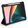 pol_pl_Nillkin-Bumper-Leather-Case-Pro-pancerne-etui-Smart-Cover-z-oslona-na-aparat-i-podstawka-Xiaomi-Mi-Pad-5-Pro-Mi-Pad-5-czarny-88113_5.jpg