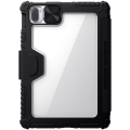 pol_pl_Nillkin-Bumper-Leather-Case-Pro-pancerne-etui-Smart-Cover-z-oslona-na-aparat-i-podstawka-Xiaomi-Mi-Pad-5-Pro-Mi-Pad-5-czarny-88113_6.jpg