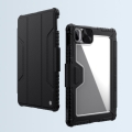 pol_pl_Nillkin-Bumper-Leather-Case-Pro-pancerne-etui-Smart-Cover-z-oslona-na-aparat-i-podstawka-Xiaomi-Mi-Pad-5-Pro-Mi-Pad-5-czarny-88113_7.jpg