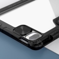 pol_pl_Nillkin-Bumper-Leather-Case-Pro-pancerne-etui-Smart-Cover-z-oslona-na-aparat-i-podstawka-Xiaomi-Mi-Pad-5-Pro-Mi-Pad-5-czarny-88113_8.jpg