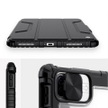 pol_pl_Nillkin-Bumper-Leather-Case-Pro-pancerne-etui-Smart-Cover-z-oslona-na-aparat-i-podstawka-Xiaomi-Mi-Pad-5-Pro-Mi-Pad-5-czarny-88113_15.jpg