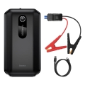 pol_pl_Powerbank-Rozrusznik-Baseus-Super-Energy-Car-Jump-Starter-10000mAh-1000A-USB-czarny-22972_1.jpg
