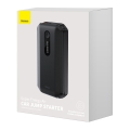 pol_pl_Powerbank-Rozrusznik-Baseus-Super-Energy-Car-Jump-Starter-10000mAh-1000A-USB-czarny-22972_2.jpg