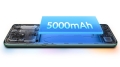 redmi10c_4.jpg