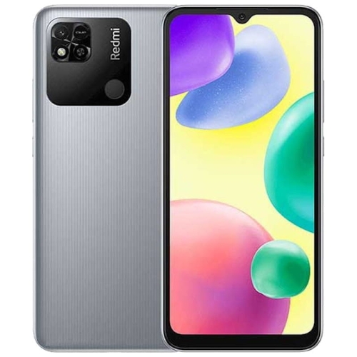 xiaomi_redmi_10a_plata_01_l.jpg