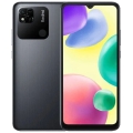 xiaomi_redmi_10a_gris_01_l.jpg