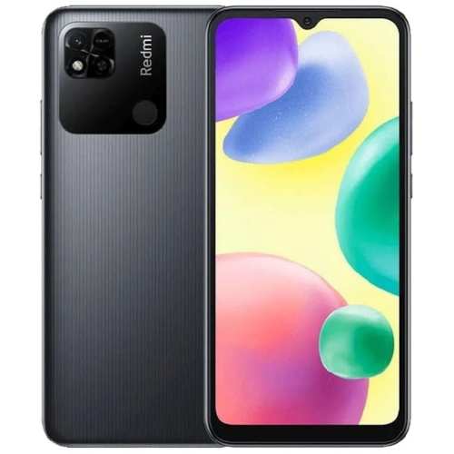 xiaomi_redmi_10a_gris_01_l.jpg