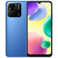 xiaomi_redmi_10a_azul_01_l.jpg