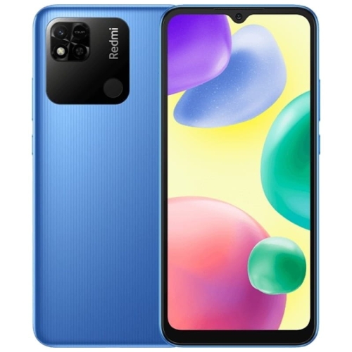 xiaomi_redmi_10a_azul_01_l.jpg