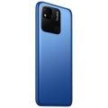 xiaomi_redmi_10a_azul_03_ad_l.jpg