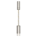 Wzmacniacz-Adapter-Nillkin-Pro-USB-C-Mini-Jack-EAN-GTIN-6902048197152.jpg