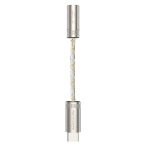 Wzmacniacz-Adapter-Nillkin-Pro-USB-C-Mini-Jack-EAN-GTIN-6902048197152.jpg