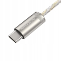 Wzmacniacz-Adapter-Nillkin-Pro-USB-C-Mini-Jack-Marka-Nillkin.jpg