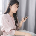 653a18e643988e5fb8aa421528b9.jpg