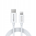 Kabel-Nillkin-Superspeed-USB-C-Lightning-1m-Bialy-EAN-GTIN-6902048175693.jpg
