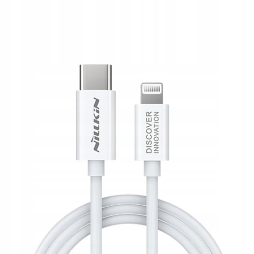 Kabel-Nillkin-Superspeed-USB-C-Lightning-1m-Bialy-EAN-GTIN-6902048175693.jpg