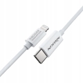 Kabel-Nillkin-Superspeed-USB-C-Lightning-1m-Bialy-Marka-Nillkin.jpg