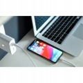 Kabel-Nillkin-Superspeed-USB-C-Lightning-1m-Bialy-Dlugosc-przewodu-1-m.jpg