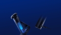 Golarka-Xiaomi-Electric-Shaver-S700-Typ-glowicowa.jpg
