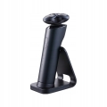 Golarka-Xiaomi-Electric-Shaver-S700.jpg