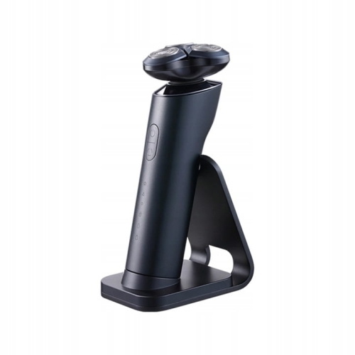Golarka-Xiaomi-Electric-Shaver-S700.jpg