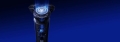 Golarka-Xiaomi-Electric-Shaver-S700-Marka-Xiaomi.jpg