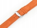 ORANGE-ZAMSZOWY-SKORZANY-PASEK-TWISTER-22MM-7676-Kolor-pomaranczowy.jpg