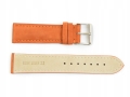 ORANGE-ZAMSZOWY-SKORZANY-PASEK-TWISTER-22MM-7676-Plec-Produkt-meski.jpg