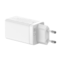 pol_pl_Baseus-GaN3-Pro-szybka-uniwersalna-ladowarka-sieciowa-GaN-2-x-USB-Typ-C-USB-kabel-USB-Typ-C-USB-Typ-C-65W.jpg