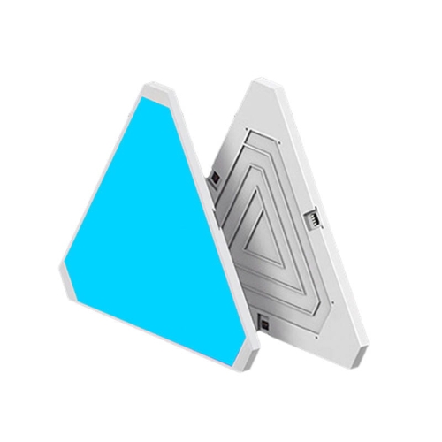 pol_pl_Panele-swietlne-Yeelight-Smart-Light-Panels-24153_1.jpg