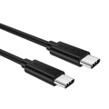 pol_pl_Choetech-kabel-przewod-USB-Typ-C-USB-Typ-C-3A-3m-czarny-CC0004-74114_1.jpg