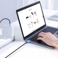 pol_pl_Ugreen-kabel-przewod-USB-Typ-C-USB-Typ-C-Power-Delivery-100W-Quick-Charge-FCP-5A-3m-szary-90120-US316-76843_5.jpg