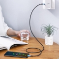 pol_pl_Ugreen-kabel-przewod-USB-Typ-C-USB-Typ-C-Power-Delivery-100W-Quick-Charge-FCP-5A-3m-szary-90120-US316-76843_6.jpg