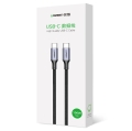 pol_pl_Ugreen-kabel-przewod-USB-Typ-C-USB-Typ-C-Power-Delivery-100W-Quick-Charge-FCP-5A-3m-szary-90120-US316-76843_13.jpg