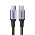 pol_pl_Ugreen-kabel-przewod-USB-Typ-C-USB-Typ-C-Power-Delivery-100W-Quick-Charge-FCP-5A-3m-szary-90120-US316-76843_1.jpg