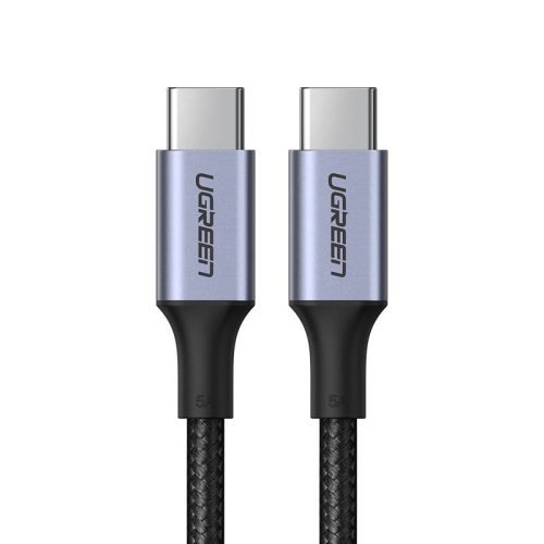 pol_pl_Ugreen-kabel-przewod-USB-Typ-C-USB-Typ-C-Power-Delivery-100W-Quick-Charge-FCP-5A-3m-szary-90120-US316-76843_1.jpg