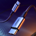 pol_pl_Ugreen-kabel-przewod-USB-Typ-C-USB-Typ-C-Power-Delivery-100W-Quick-Charge-FCP-5A-3m-szary-90120-US316-76843_2.jpg