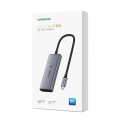 pol_pl_Ugreen-4w1-wielofunkcyjny-HUB-USB-Typ-C-3x-USB-3-2-Gen-1-HDMI-2-1-8K-30Hz-szary-50629-CM500-76863_2.jpg