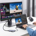 pol_pl_Ugreen-4w1-wielofunkcyjny-HUB-USB-Typ-C-3x-USB-3-2-Gen-1-HDMI-2-1-8K-30Hz-szary-50629-CM500-76863_10.jpg