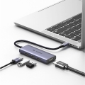 pol_pl_Ugreen-4w1-wielofunkcyjny-HUB-USB-Typ-C-3x-USB-3-2-Gen-1-HDMI-2-1-8K-30Hz-szary-50629-CM500-76863_11.jpg