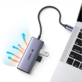 pol_pl_Ugreen-4w1-wielofunkcyjny-HUB-USB-Typ-C-3x-USB-3-2-Gen-1-HDMI-2-1-8K-30Hz-szary-50629-CM500-76863_14.jpg