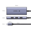 pol_pl_Ugreen-4w1-wielofunkcyjny-HUB-USB-Typ-C-3x-USB-3-2-Gen-1-HDMI-2-1-8K-30Hz-szary-50629-CM500-76863_16.jpg
