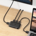 pol_pl_Ugreen-przelacznik-rozdzielacz-splitter-switch-HDMI-3x-HDMI-4K-30Hz-czarny-CM332-80125-79763_9.jpg