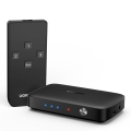 pol_pl_Ugreen-przelacznik-rozdzielacz-splitter-switch-HDMI-3x-HDMI-4K-30Hz-czarny-CM332-80125-79763_1.jpg